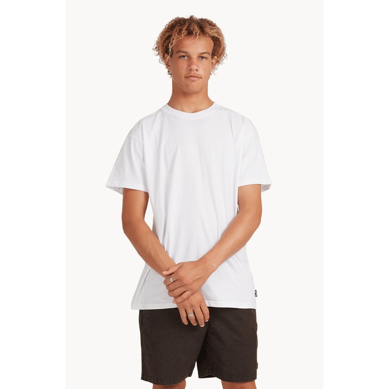 Mens Mario 2.0 Short