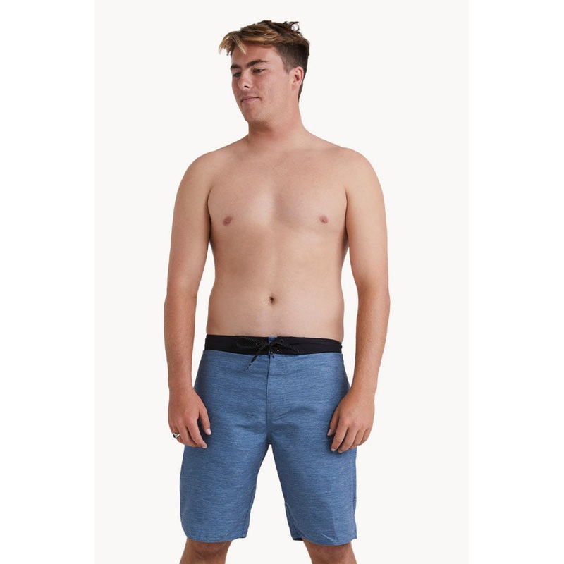 Mens Shadow Cut OG Boardshort