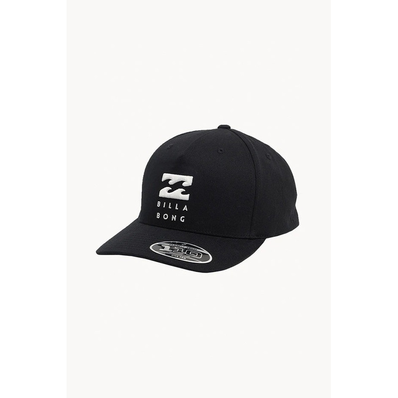 Mens United Flexfit 110 Snapback Cap