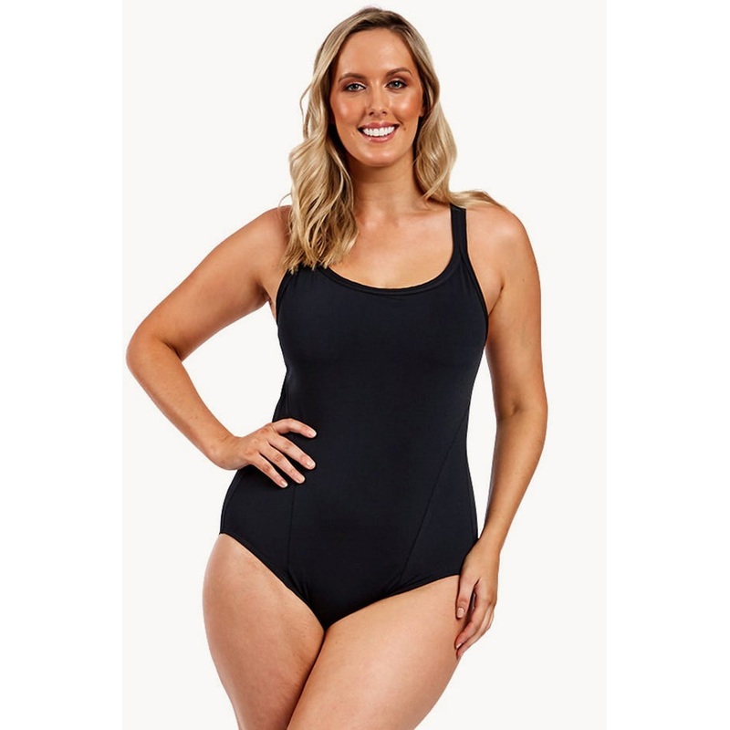 Still Black Locked In Lucy One Piece