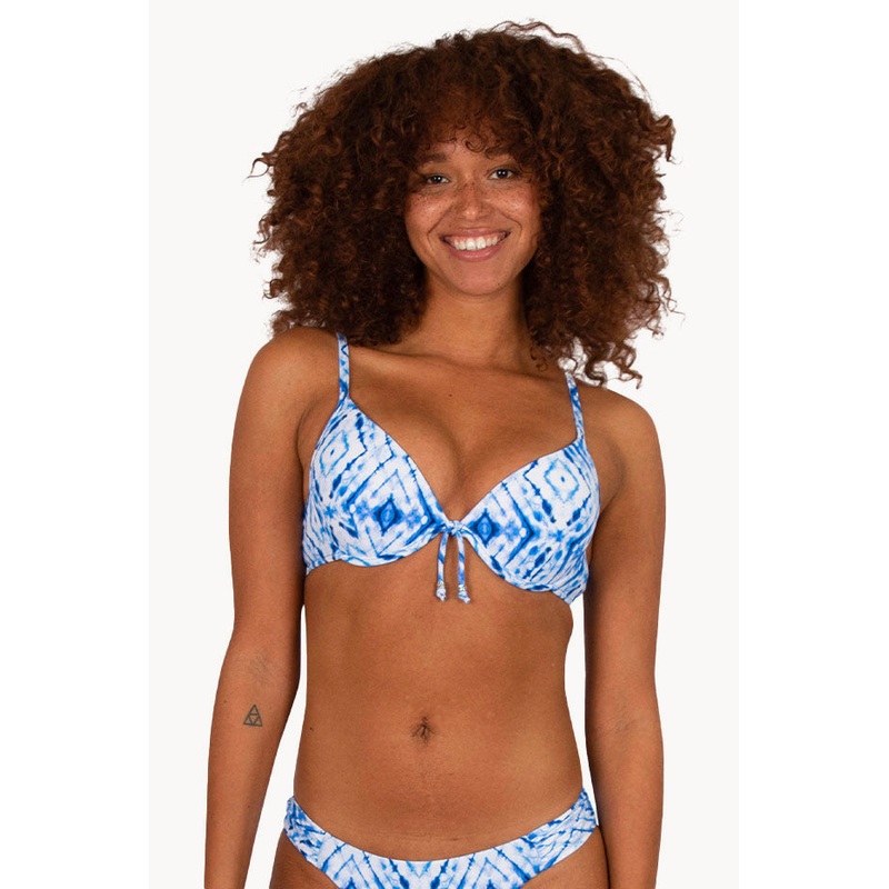 Moonlight Booster Bra