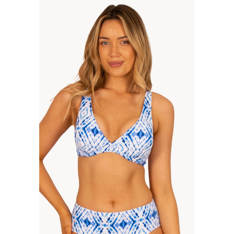 Moonlight DD/E Cup Bra