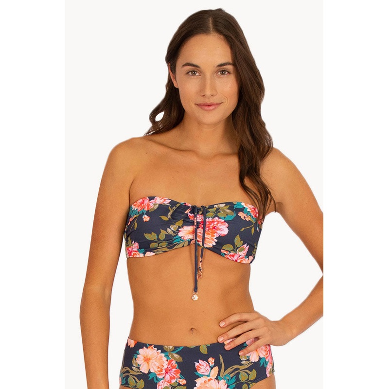 Paradiso Bandeau