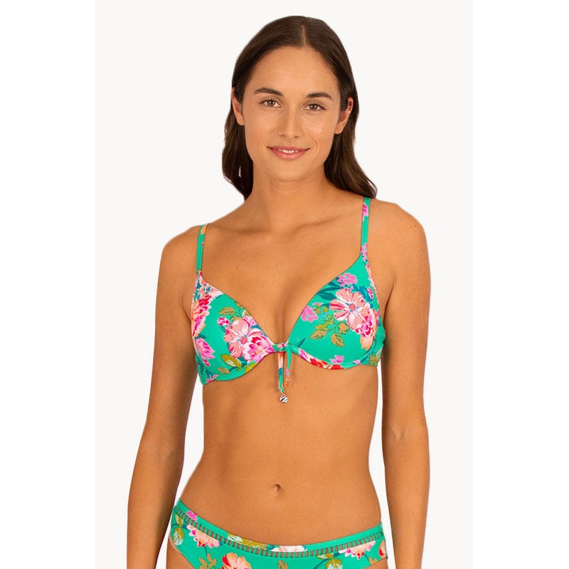 Paradiso Booster Bra