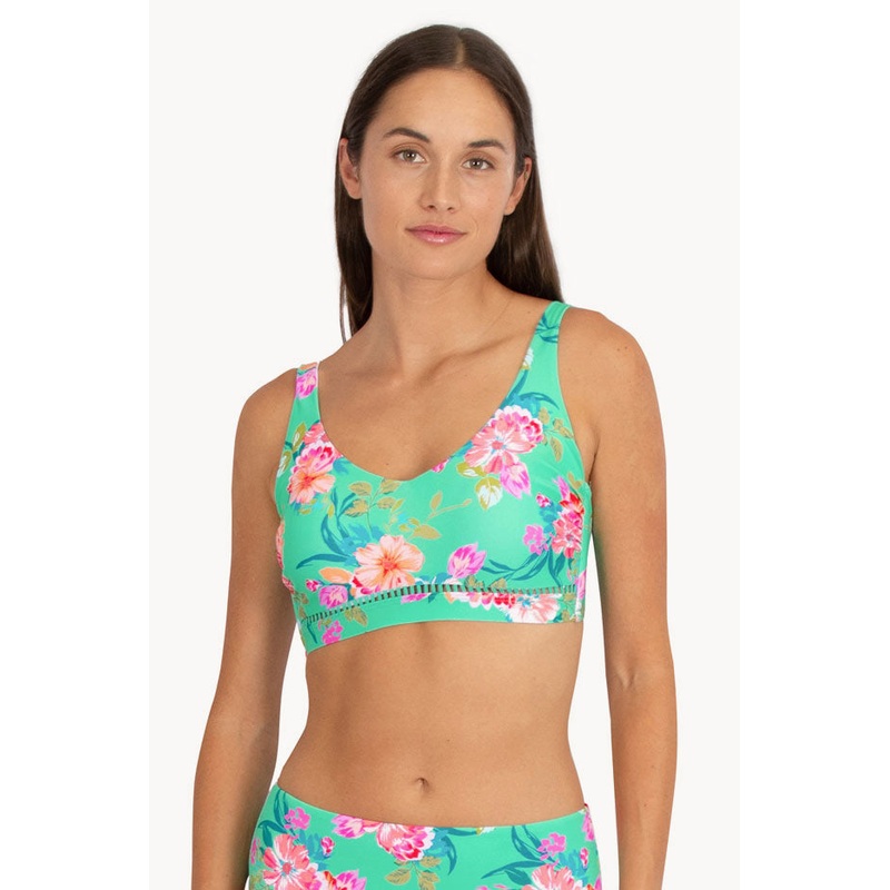 Paradiso DD/E Cup Bra