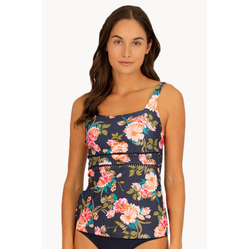 Paradiso Multifit Tankini Separate