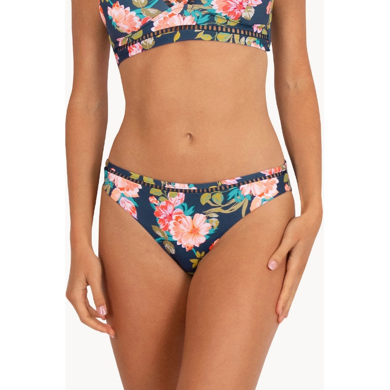 Paradiso Regular Bikini Pant