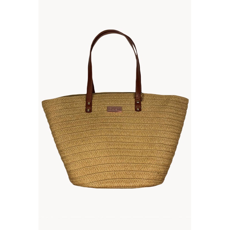 Seaside Bag