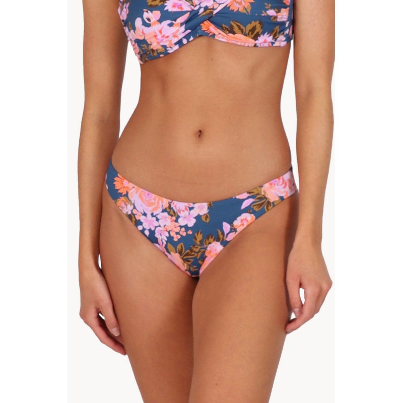 St Lucia Regular Pant