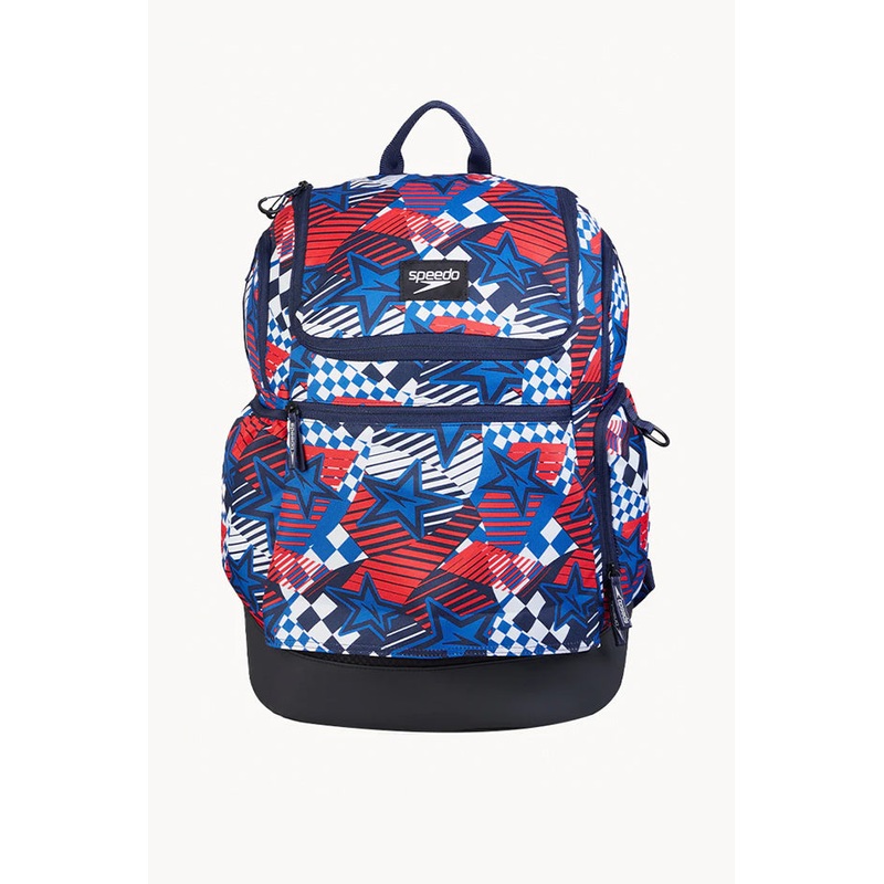 Stars Teamster 2.0 Rucksack