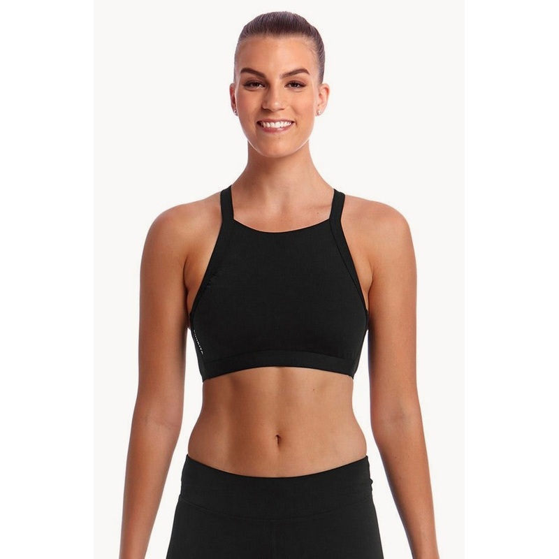 Still Hi Light Sports Top