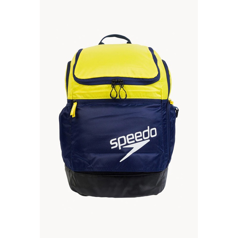 Teamster 2.0 Rucksack