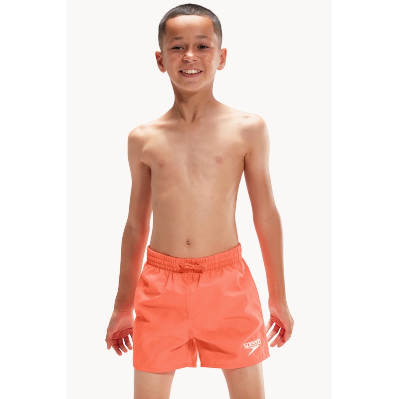 Boys Essential Watershort
