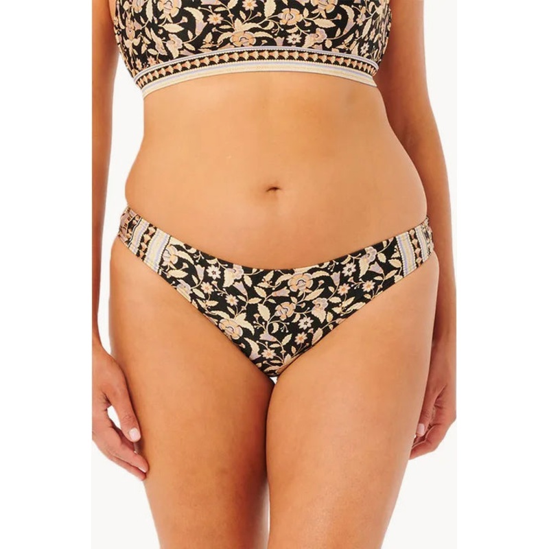 Dreamer Full Pant
