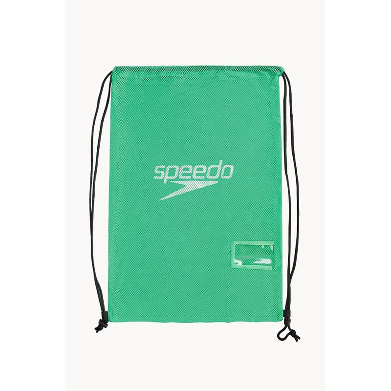 Equipment Mesh Bag