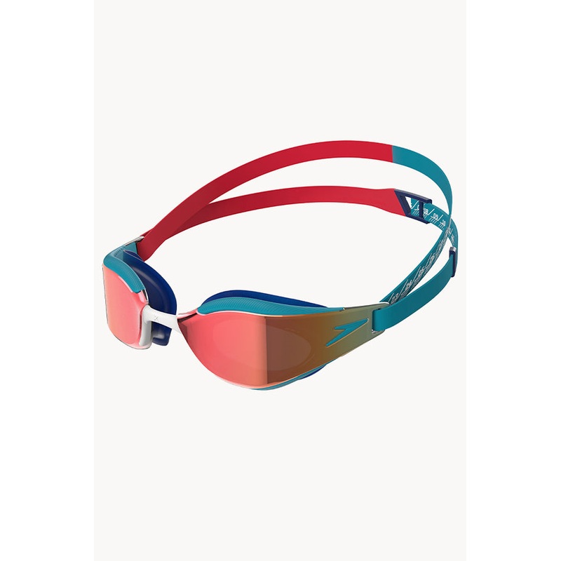 Junior Fastskin Elite Mirror Goggle