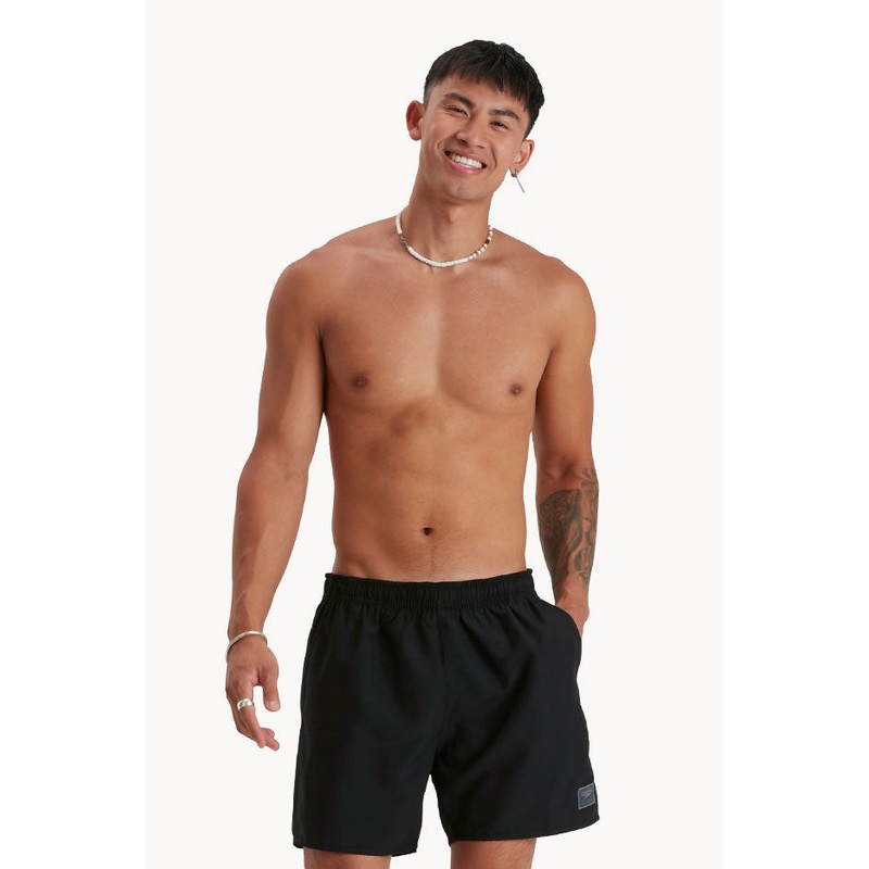 Mens Prime Leisure Watershort