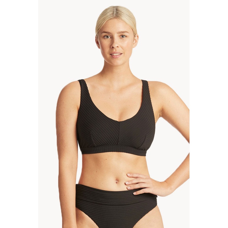 Spinnaker E/F Cup Bralette