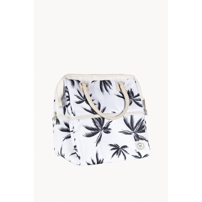 Havana Picnic Cooler Bag