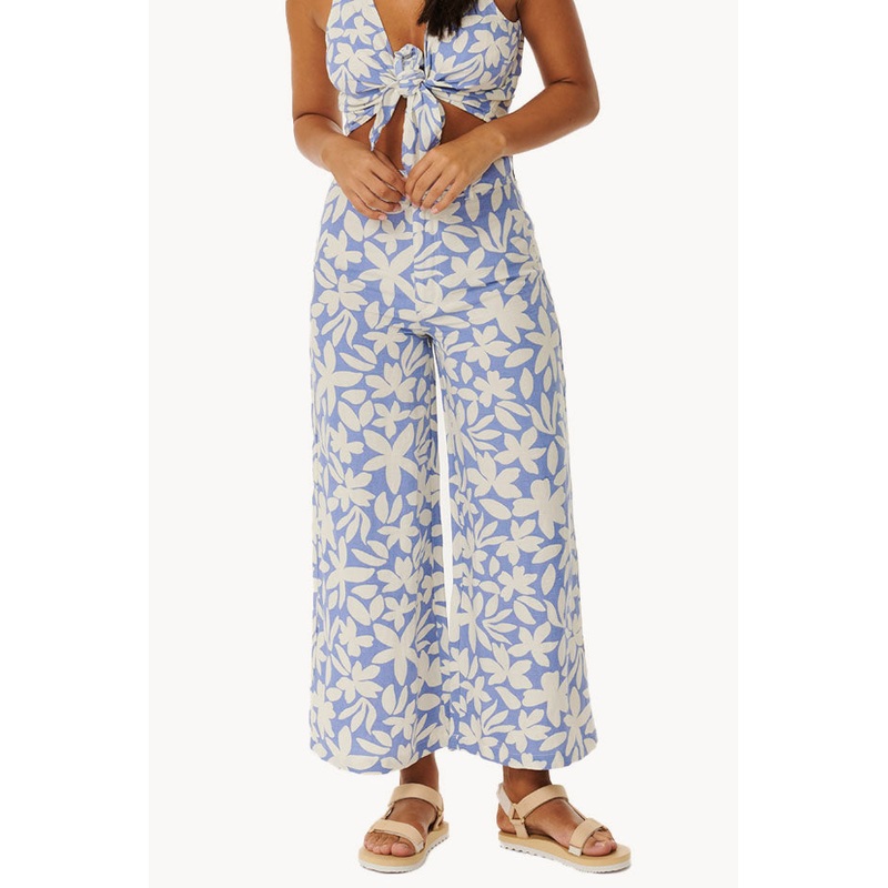 Holiday Tropics Pant