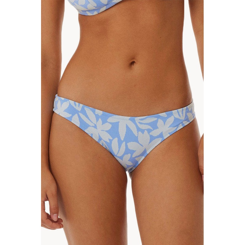 Holiday Tropics Standard Full Pant