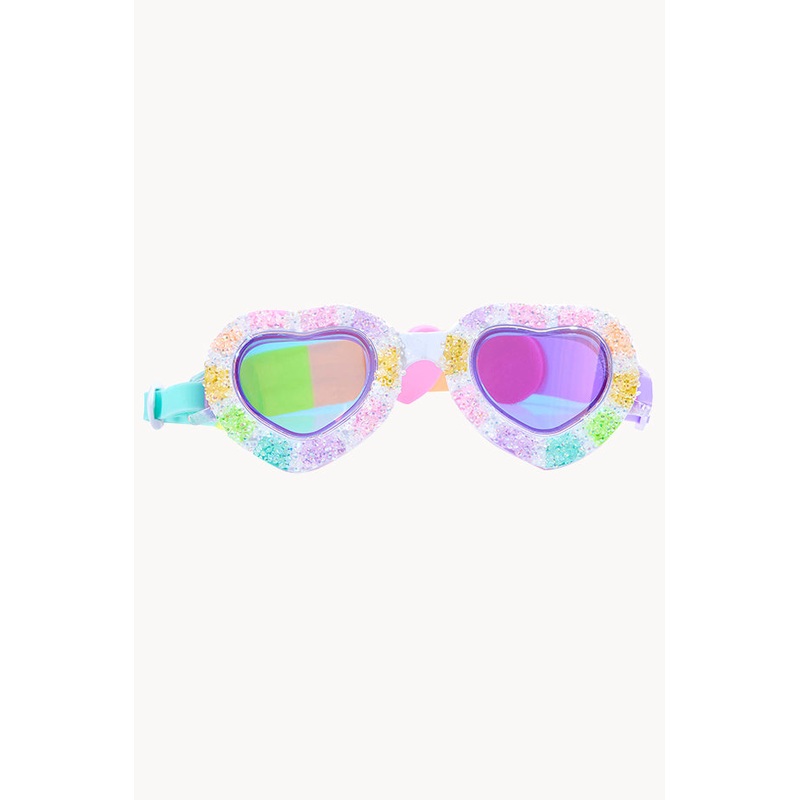 Junior Sweethearts Goggle