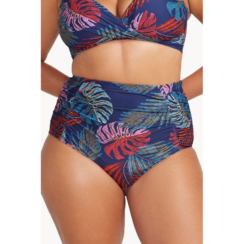 Nu Ornare Raphael High Waist Pant