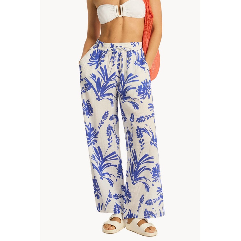 Tradewind Beach Pant