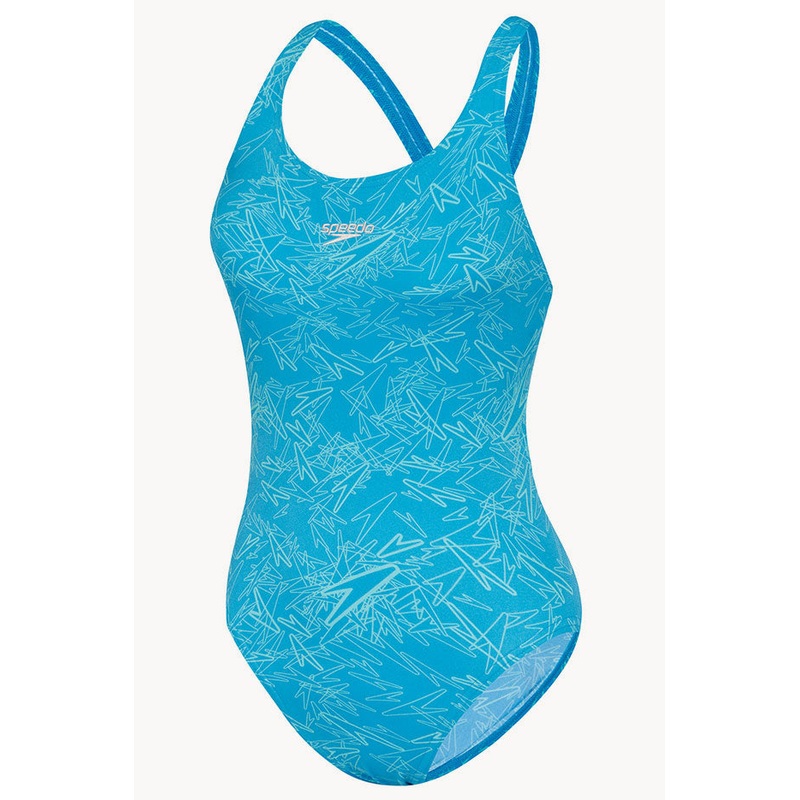 Boomstar Leaderback One Piece