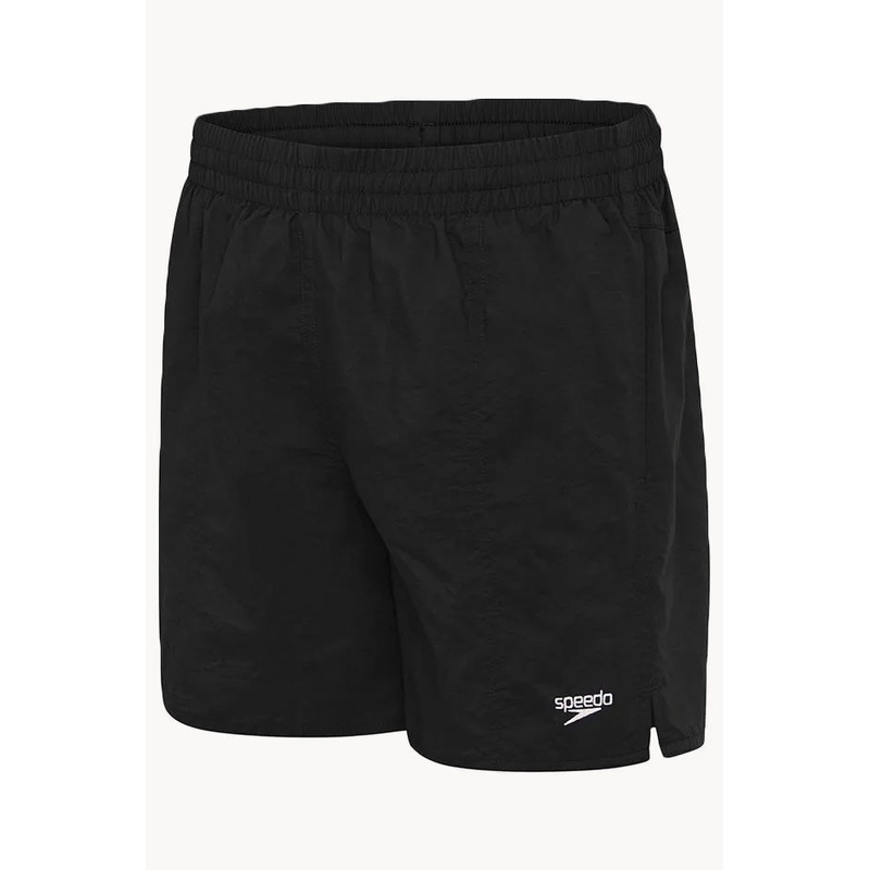 Boys Classic Watershort