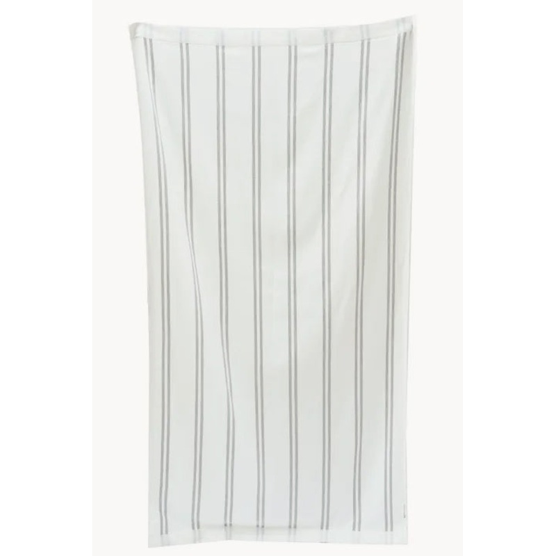 Casa Tunisa Beach Towel