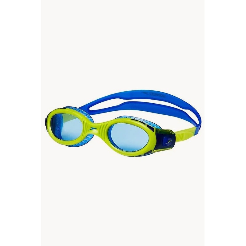 Junior Futura Biofuse Flex Goggle