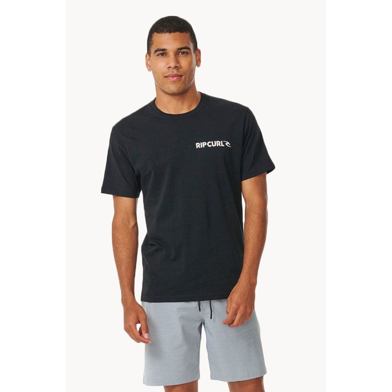 Mens Jackson Boardwalk Short