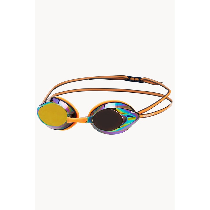 Opal Mirror Goggle