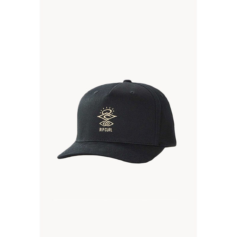 Mens Icons Eco Flexifit Cap