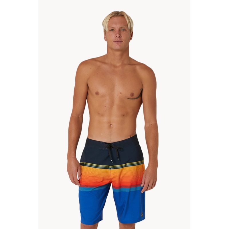 Mens Mirage Daybreaker Boardshort