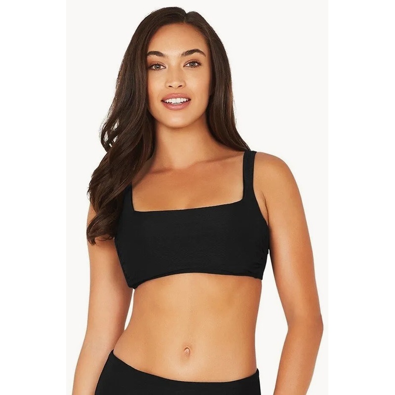 Rococco Multifit Bralette