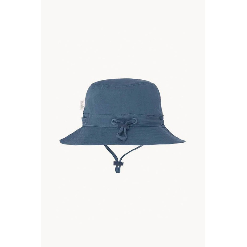 Boys Midnight Olly Sunhat