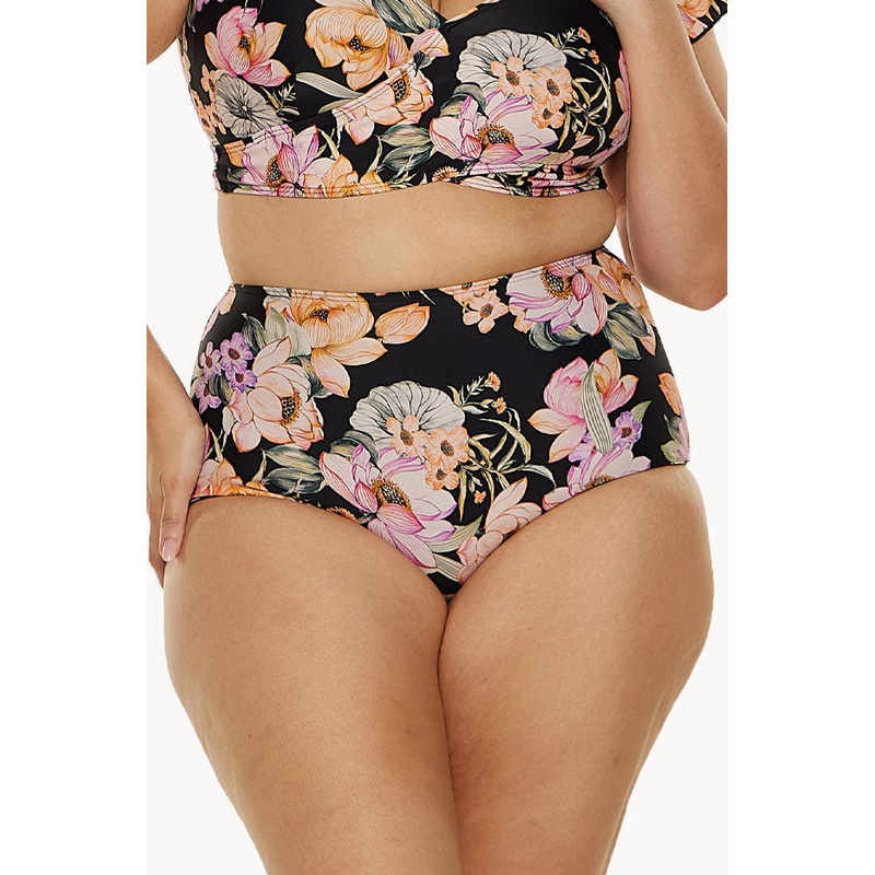 Kokomo High Waisted Pant