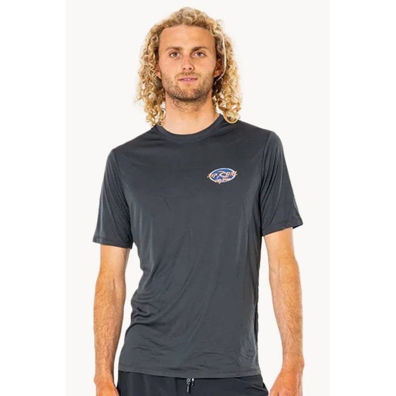 Mens Fader Surflite Suntop