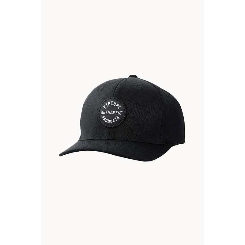 Mens Passage Flexfit Cap