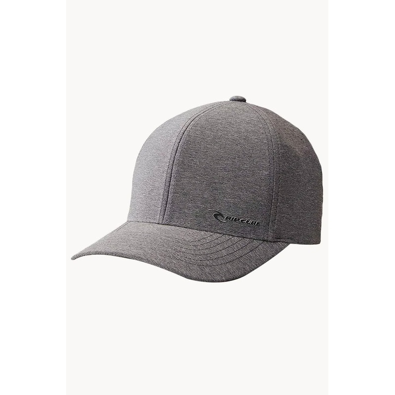 Mens Phaser Curve Peak Cap