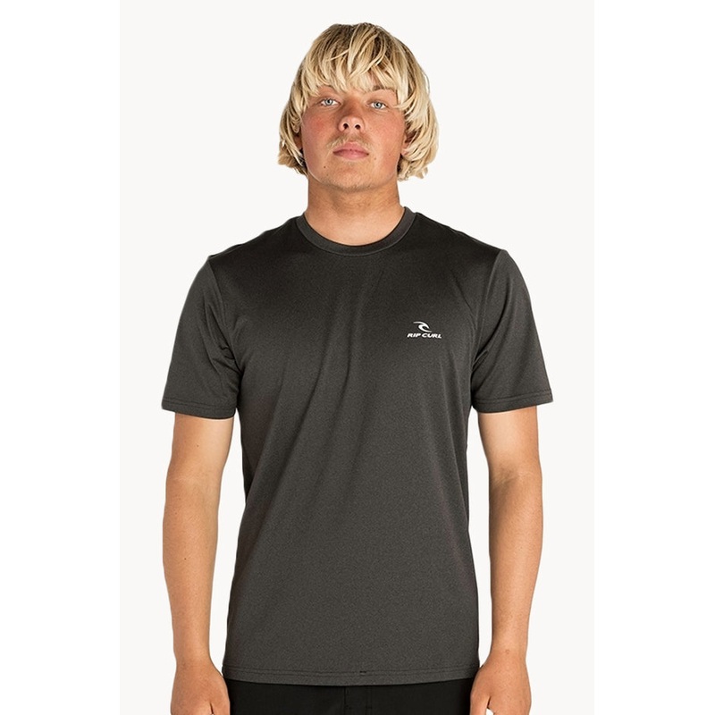 Mens Search Series Suntop