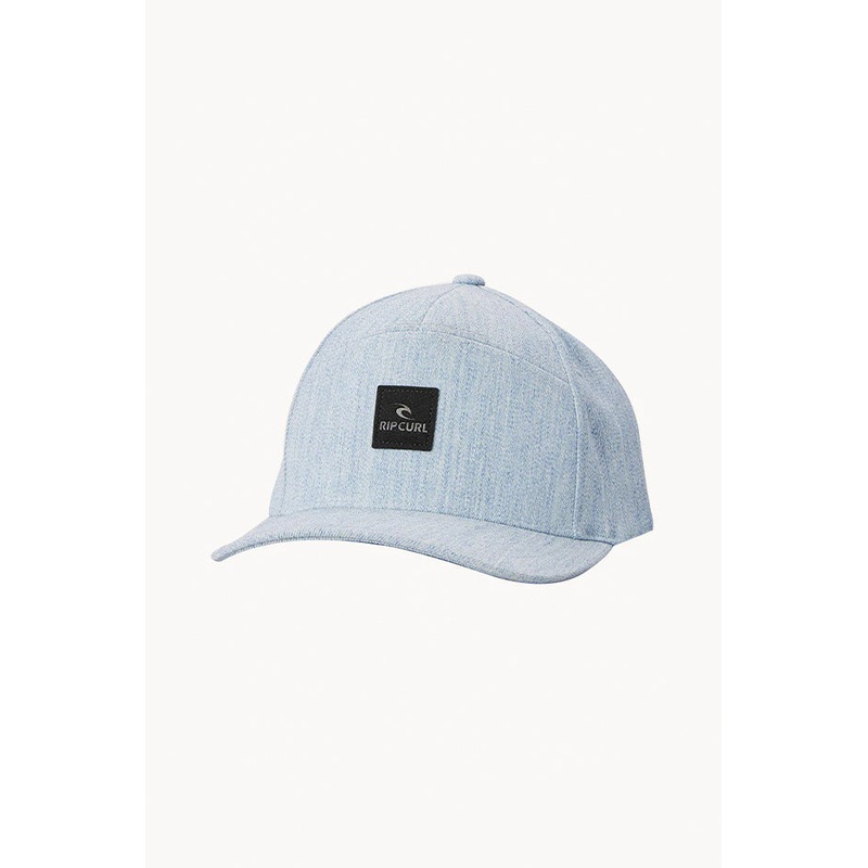 Mens Sector Flexifit Cap
