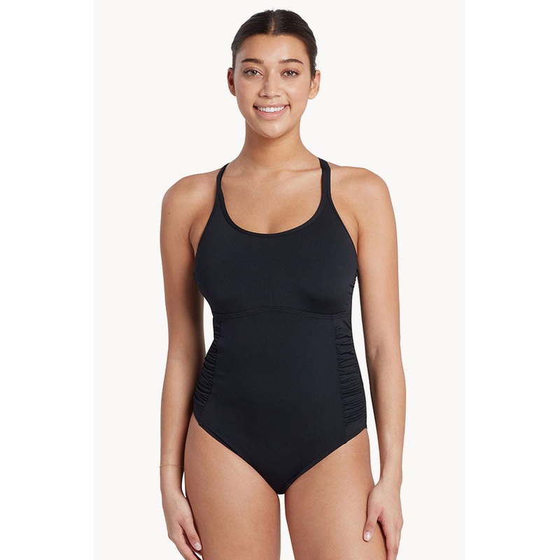 Multiway One Piece