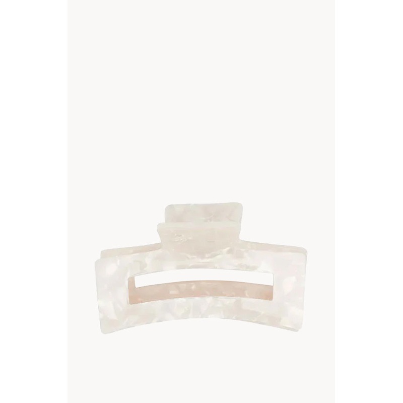 Pearl Hair Claw