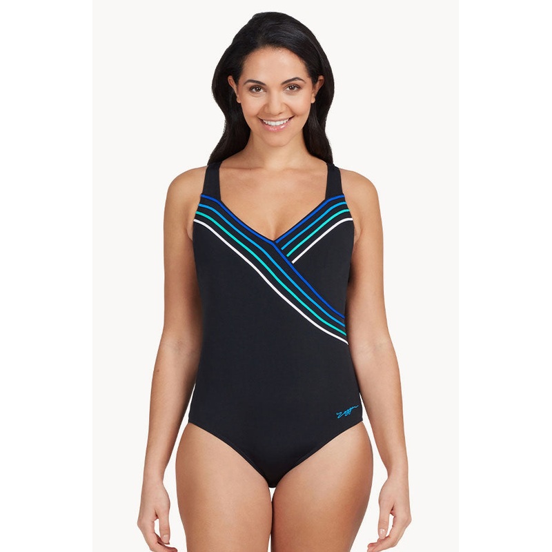 Suffolk DD/E Cup One Piece