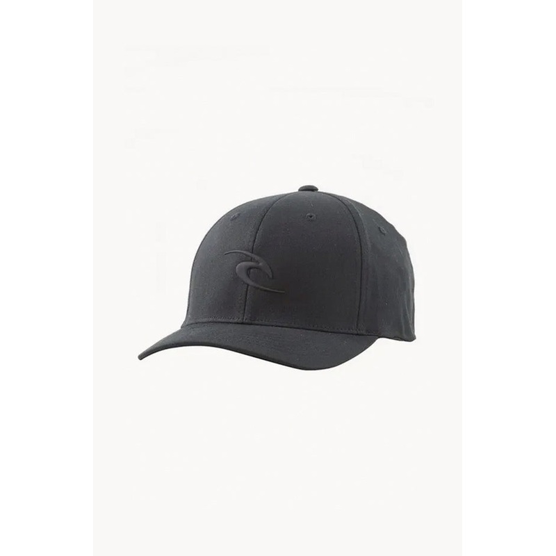 Mens Tepan Weld Flexfit Cap