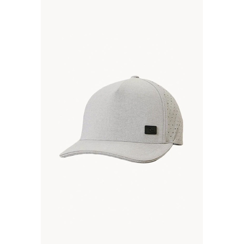 Mens Vaporcool Elite Flexifit Cap