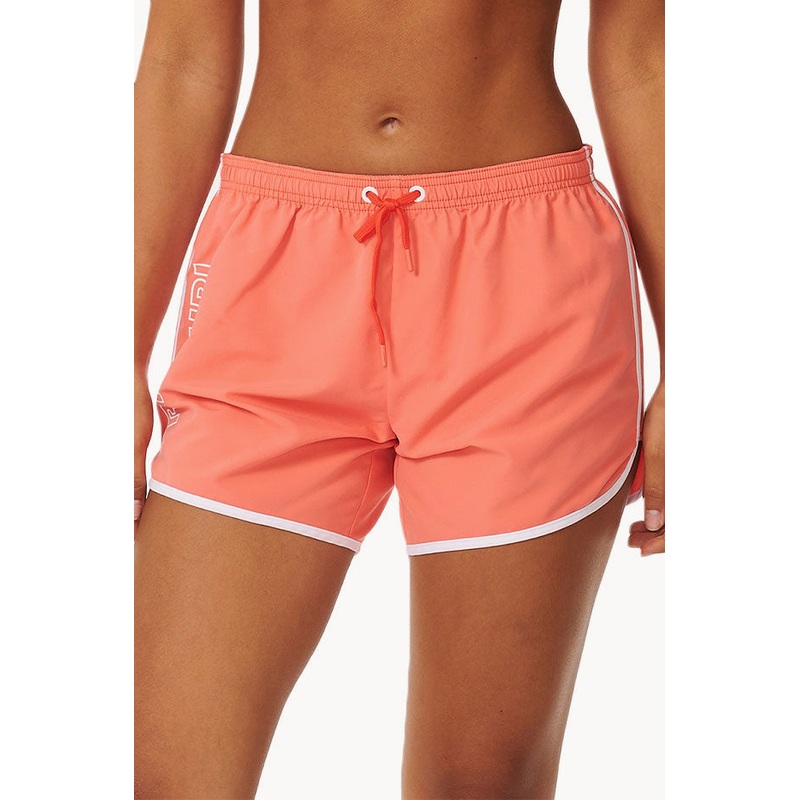 Out All Day 5 Boardshort